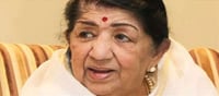 Lata Mangeshkar birth anniversary: Fans pay heartfelt tribute